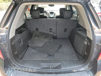 2014 Chevrolet Equinox LT 2LT - miniatura 16