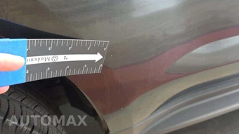2014 Chevrolet Equinox LT 2LT - miniatura 20