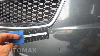 2014 Chevrolet Equinox LT 2LT - miniatura 26