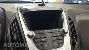 2014 Chevrolet Equinox LT 2LT - miniatura 29