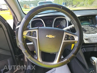 2014 Chevrolet Equinox LT 2LT - miniatura 10