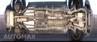 2014 Chevrolet Equinox LT 2LT - miniatura 17