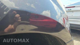 2014 Chevrolet Equinox LT 2LT - miniatura 19