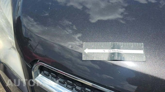 2014 Chevrolet Equinox LT 2LT - miniatura 25