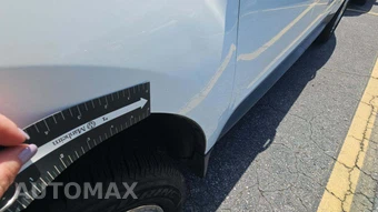 2014 Chevrolet Equinox LTZ 1LZ - miniatura 20