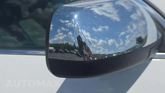 2014 Chevrolet Equinox LTZ 1LZ - miniatura 23