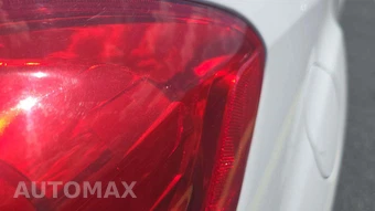 2014 Chevrolet Equinox LTZ 1LZ - miniatura 24