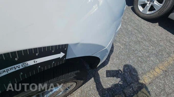 2014 Chevrolet Equinox LTZ 1LZ - miniatura 26
