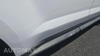 2014 Chevrolet Equinox LTZ 1LZ - miniatura 27