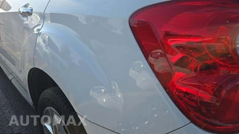 2014 Chevrolet Equinox LTZ 1LZ - miniatura 29