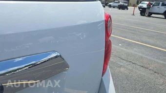 2014 Chevrolet Equinox LTZ 1LZ - miniatura 31