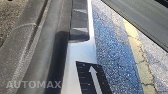 2014 Chevrolet Equinox LTZ 1LZ - miniatura 33