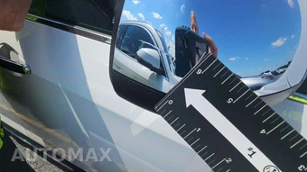 2014 Chevrolet Equinox LTZ 1LZ - miniatura 34