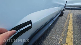 2014 Chevrolet Equinox LTZ 1LZ - miniatura 36