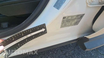 2014 Chevrolet Equinox LTZ 1LZ - miniatura 37