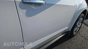 2014 Chevrolet Equinox LTZ 1LZ - miniatura 39