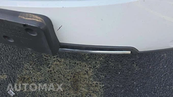 2014 Chevrolet Equinox LTZ 1LZ - miniatura 40