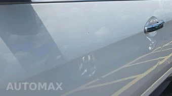 2014 Chevrolet Equinox LTZ 1LZ - miniatura 42