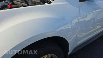 2014 Chevrolet Equinox LTZ 1LZ - miniatura 44