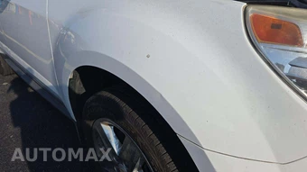 2014 Chevrolet Equinox LTZ 1LZ - miniatura 45