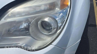 2014 Chevrolet Equinox LTZ 1LZ - miniatura 46