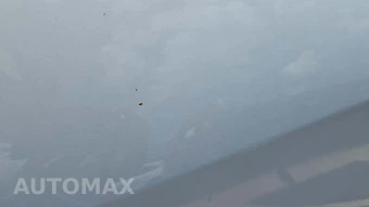 2014 Chevrolet Equinox LTZ 1LZ - miniatura 50