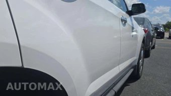 2014 Chevrolet Equinox LTZ 1LZ - miniatura 53