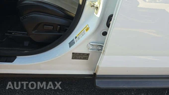 2014 Chevrolet Equinox LTZ 1LZ - miniatura 57
