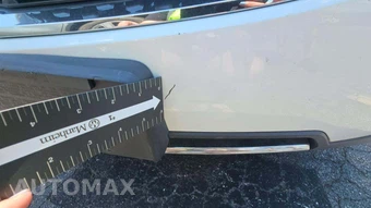 2014 Chevrolet Equinox LTZ 1LZ - miniatura 58