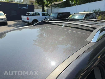 2014 Chevrolet Equinox LTZ 1LZ – miniatura 12