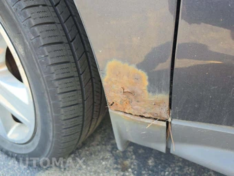 2014 Chevrolet Equinox LTZ 1LZ – miniatura 27