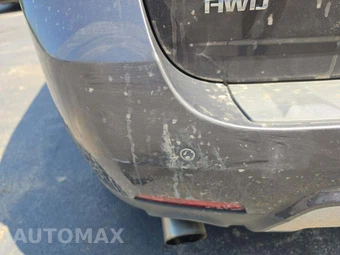 2014 Chevrolet Equinox LTZ 1LZ – miniatura 29