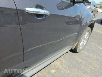 2014 Chevrolet Equinox LTZ 1LZ – miniatura 32