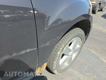 2014 Chevrolet Equinox LTZ 1LZ – miniatura 33