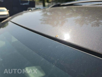 2014 Chevrolet Equinox LTZ 1LZ – miniatura 35