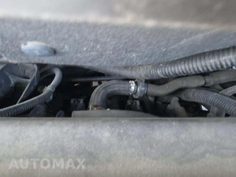 2014 Chevrolet Equinox LTZ 1LZ – miniatura 38