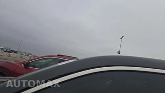 2014 Chevrolet Equinox LTZ 1LZ - miniatura 18