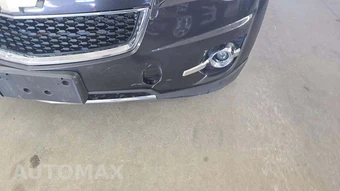 2014 Chevrolet Equinox LTZ 1LZ - miniatura 19