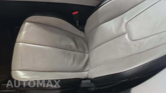 2014 Chevrolet Equinox LTZ 1LZ - miniatura 20
