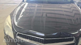 2014 Chevrolet Equinox LTZ 1LZ - miniatura 24