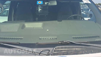 2014 Chevrolet Express 1500 Cargo Van 1WT 135.0" WB – miniatura 19
