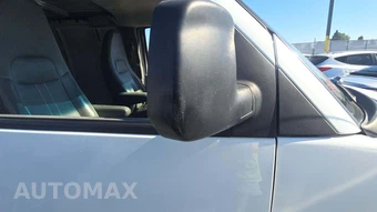 2014 Chevrolet Express 1500 Cargo Van 1WT 135.0" WB – miniatura 31