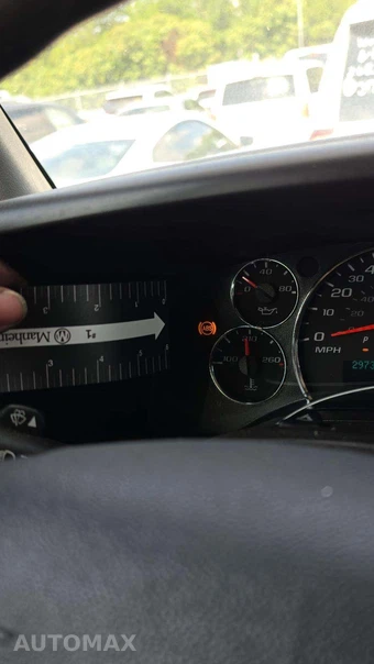 2014 Chevrolet Express 1500 Cargo Van 1WT 135.0" WB – miniatura 28