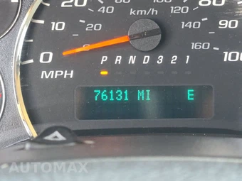 2014 Chevrolet Express 1500 Passenger Van LT 1LT 135.0" WB - miniatura 12