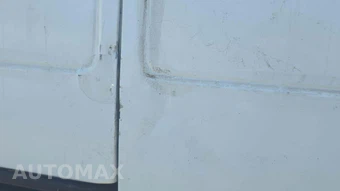 2014 Chevrolet Express 2500 Cargo Van 1WT 135.0" WB - miniatura 36