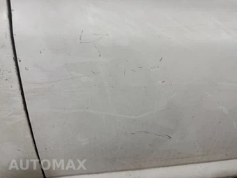 2014 Chevrolet Express 2500 Cargo Van 1WT 135.0" WB – miniatura 23