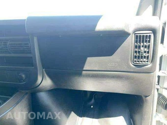2014 Chevrolet Express 2500 Cargo Van 1WT 135.0" WB – miniatura 16