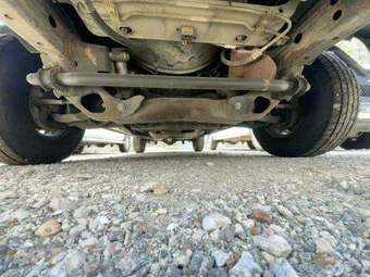 2014 Chevrolet Express 2500 Cargo Van 1WT 135.0" WB – miniatura 17