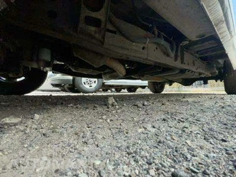 2014 Chevrolet Express 2500 Cargo Van 1WT 135.0" WB – miniatura 5