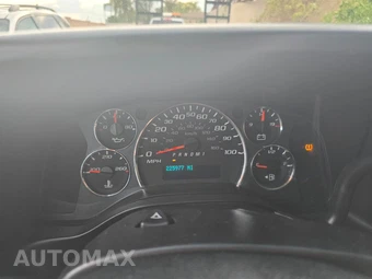 2014 Chevrolet Express 2500 Cargo Van 1WT 135.0" WB - miniatura 24